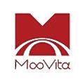MooVita