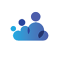 Microsoft Teams Users Group