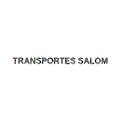 Transportes Salom