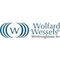 Wolfard & Wessels