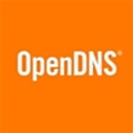 OpenDNS