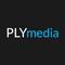 PLYmedia