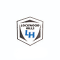Lockwood Hills Federal