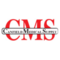 Canfield Medical Supply