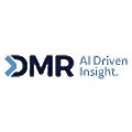 DMR