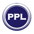 Process Products