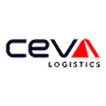 CEVA Logistics Europe