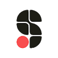 Senda Biosciences