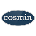 Cosmin