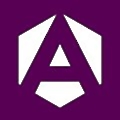 AdNode