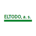 ELTODO, a.s.