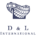 D & L