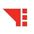 Tronrud Engineering