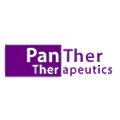 PanTher Therapeutics