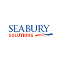 Seabury Solutions