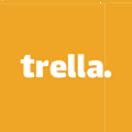 Trella