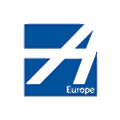 Accuride Europe
