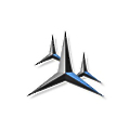 Tri-Star Technologies