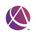 CPA.com