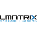 LMNTRIX