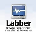 Labber