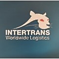 Intertrans