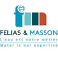 Feljas&Masson