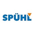 Spuhl