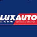 Luxauto