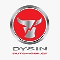 Dysin Automobiles
