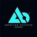 American Outdoor Brands