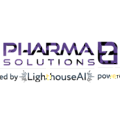 Pharma Solutions