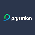Prysmian Cables and Systems USA