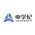 Applyera