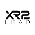 XR2Lead