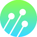Empire Startups