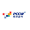 PCCW
