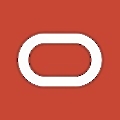 Oracle