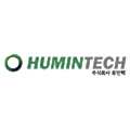 Humintech