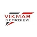 Vikmar Georgievi