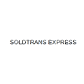 Soldtrans Express