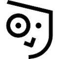 Umano