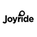 Joyride