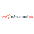 n8n.cloud