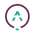 Ammertech