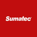 Sumatec