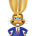 Jackrabbit Class