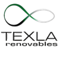 Texla Energias Renovables