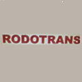 Rodotrans Chile