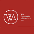 WA